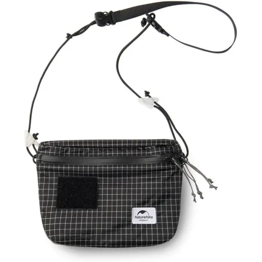 کیف کمری نیچرهایک مدل NH20BB204