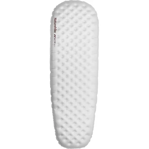 زیرانداز بادی کیسه خواب نیچرهایک‏ مدل CNK2450WS015‏