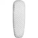 زیرانداز بادی کیسه خواب نیچرهایک‏ مدل CNK2450WS015‏