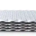 زیرانداز بادی کیسه خواب نیچرهایک‏ مدل CNK2450WS015‏