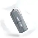 زیرانداز بادی کیسه خواب نیچرهایک‏ مدل CNK2450WS015‏