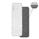 زیرانداز کیسه خواب نیچرهایک مدل CNK2450WS038‏