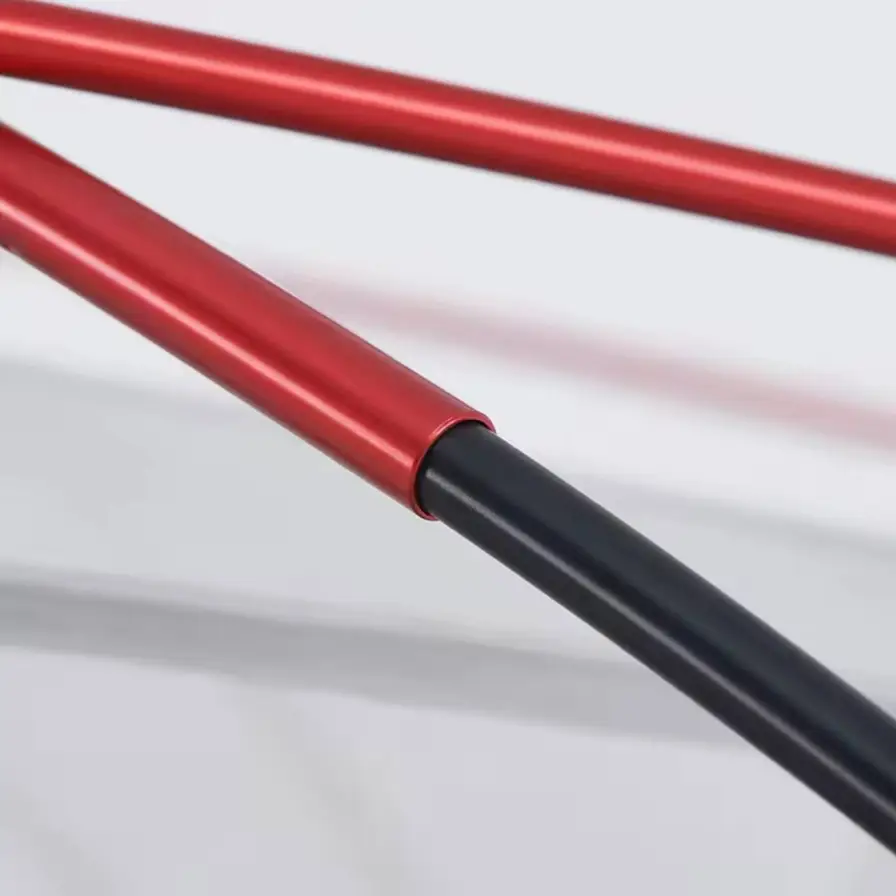 چادر 3 نفره man-red Pro نیچرهایک مدل CNK2300ZP024