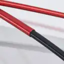 چادر 3 نفره man-red Pro نیچرهایک مدل CNK2300ZP024