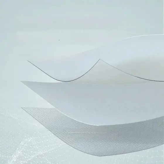 چادر دو نفره نیچرهایک مدل CNK2450WS022‏