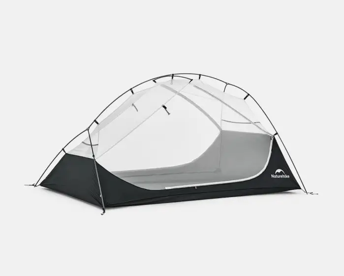 چادر دو نفره نیچرهایک مدل CNK2450WS022‏