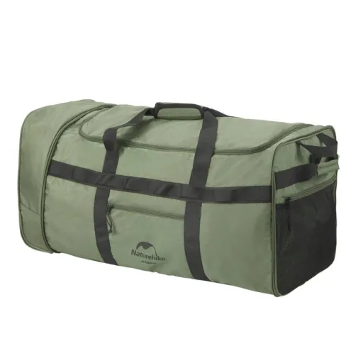 کیف چمدانی تاشو نیچرهایک مدل NH21LX003