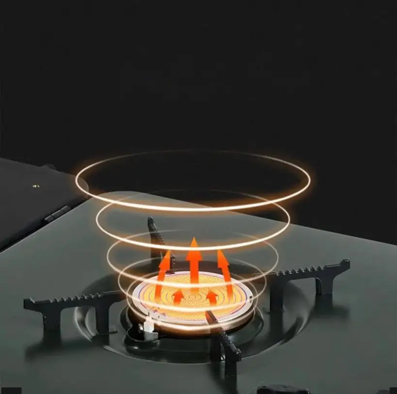 جعبه آشپزخانه سیار نیچرهایک مدل CNH22CJ013‏