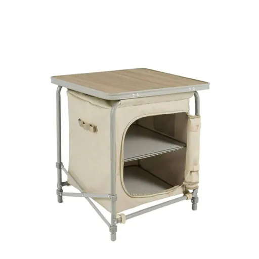 میز تفکیک نیچرهایک مدل CNH22JU031