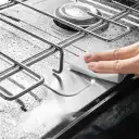 اجاق گاز دو شعله نیچرهایک مدل NH22RJ001