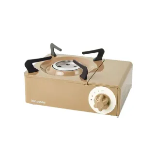 اجاق گاز کمپینگ نیچرهایک مدل CNH22CJ008