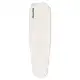 زیرانداز کیسه خواب نیچرهایک مدل CNK2300DZ013