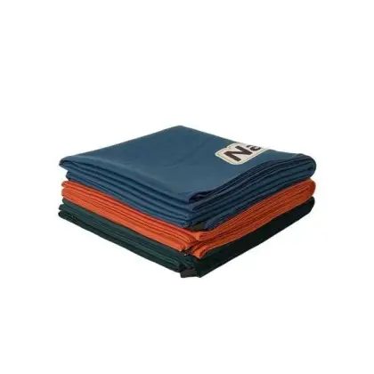 حوله چندمنظوره نیچرهایک مدل CNK2300SS010