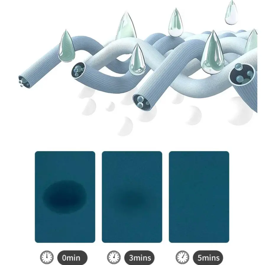 حوله چندمنظوره نیچرهایک مدل CNK2300SS010