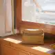 جا دسمال کاغذی نیچرهایک مدل NH21SN001