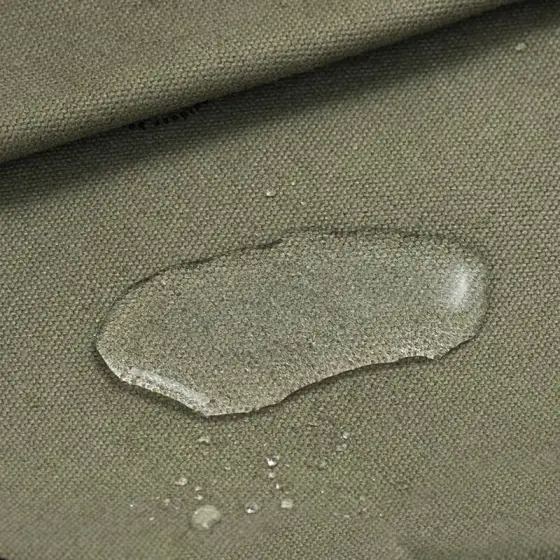 جا دسمال کاغذی نیچرهایک مدل NH21SN001