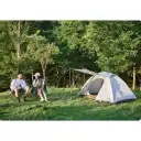 چادر 3 نفره نیچرهایک مدل ‏CNK2300ZP024‏