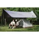 چادر 3 نفره نیچرهایک مدل ‏CNK2300ZP024‏