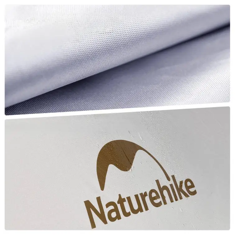 چادر 3 نفره نیچرهایک مدل ‏CNK2300ZP024‏