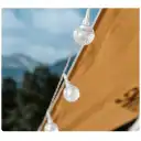 ریسه حبابی 20 متری نیچرهایک مدل CNH22DQ027‏