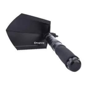 بیل تاشو چندمنظوره کینگ کمپ مدل KA6809