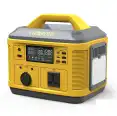 پاور استیشن قابل حمل LIPOWER مدل M700