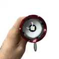 چراغ قوه اسمال سان مدل ZY-T286