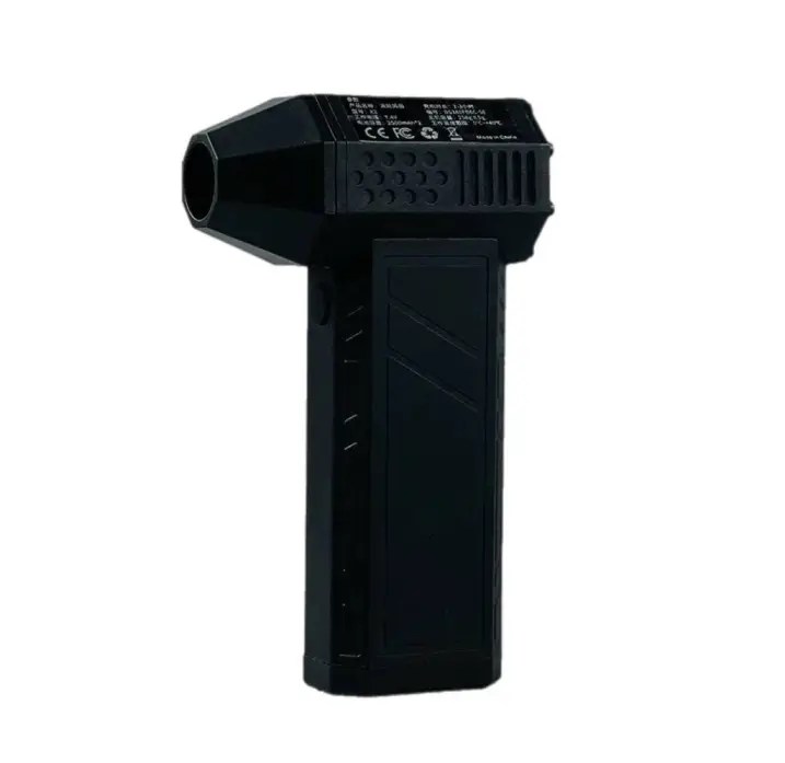 مینی جت فن کراسگان (CROSSGUN) مدل PRO X3