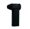 مینی جت فن کراسگان (CROSSGUN) مدل PRO X3