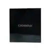 مینی جت فن کراسگان (CROSSGUN) مدل PRO X3