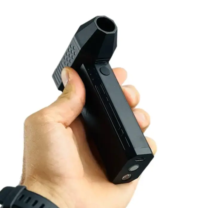مینی جت فن کراسگان (CROSSGUN) مدل PRO X3