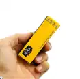 چاقوی جیبی تاشو مدل BUCK-1002