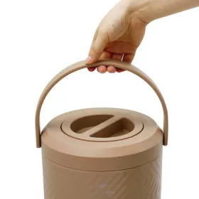 کلمن 5 لیتر نیچرهایک مدل NH22SJ002