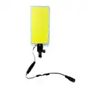 چراغ لنسری فیش لایت مدل 360