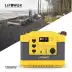 پاوراستیشن 1000 وات LIPOWER مدل G1000L-S