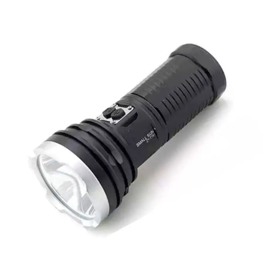 چراغ قوه اسمال سان مدل ZY-T181