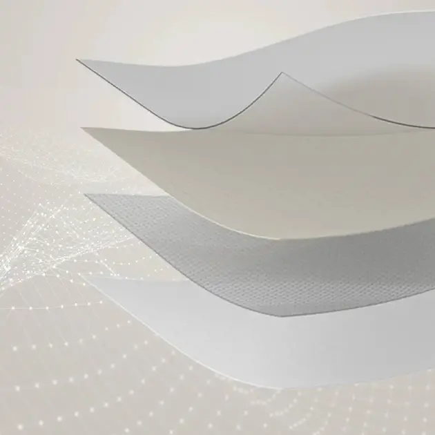 چادر بادی 3 نفره نیچرهایک مدل CNK2300ZP012