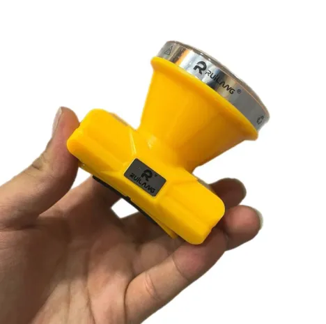 چراغ پیشانی RUILANG مدل RL-117