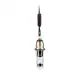چراغ آویز نیچرهایک مدل CNK2350ZM010