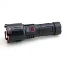 چراغ قوه اسمال سان مدل T290