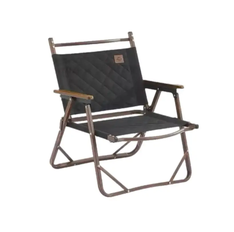 صندلی تاشو نیچرهایک مدل NH19Y002-D