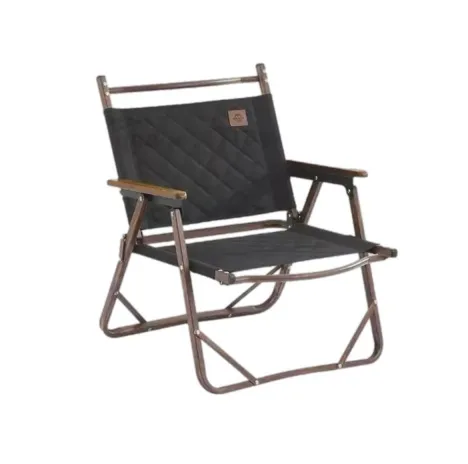 صندلی تاشو نیچرهایک مدل NH19Y002-D