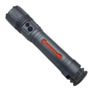 چراغ قوه زینگارو مدل RL_532_2