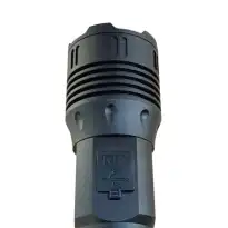 چراغ قوه اسمال سان مدل T700 plus