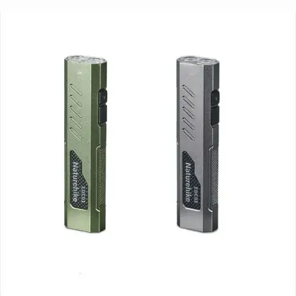 چراغ چندمنظوره نیچرهایک مدل CNK2450ZM016