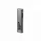 چراغ چندمنظوره نیچرهایک مدل CNK2450ZM016