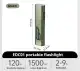 چراغ چندمنظوره نیچرهایک مدل CNK2450ZM016
