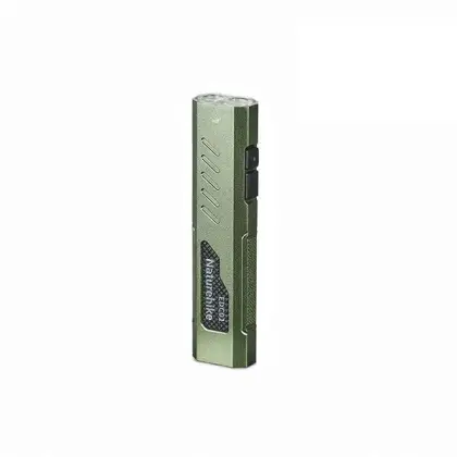چراغ چندمنظوره نیچرهایک مدل CNK2450ZM016