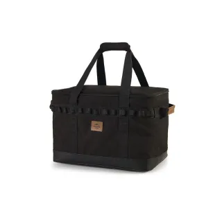 کیف اشپزخانه نیچرهایک مدل CNH22SN008