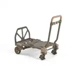 چرخ دستی تاشو نیچرهایک مدل CNH22JU024